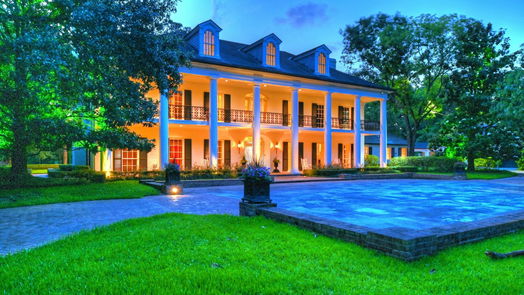 Houston 3-story, 6-bed 333 W Friar Tuck Lane-idx