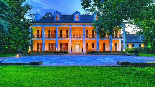 Houston 3-story, 6-bed 333 W Friar Tuck Lane-idx