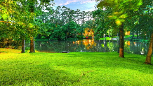 Houston 3-story, 6-bed 333 W Friar Tuck Lane-idx
