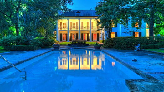 Houston 3-story, 6-bed 333 W Friar Tuck Lane-idx