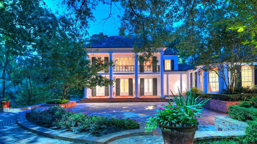 Houston 3-story, 6-bed 333 W Friar Tuck Lane-idx