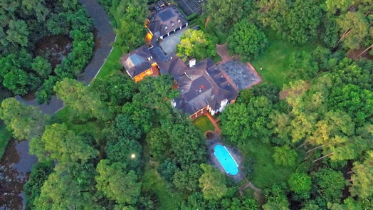 Houston 3-story, 6-bed 333 W Friar Tuck Lane-idx