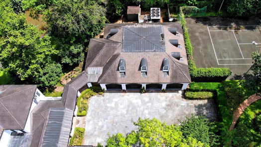 Houston 3-story, 6-bed 333 W Friar Tuck Lane-idx