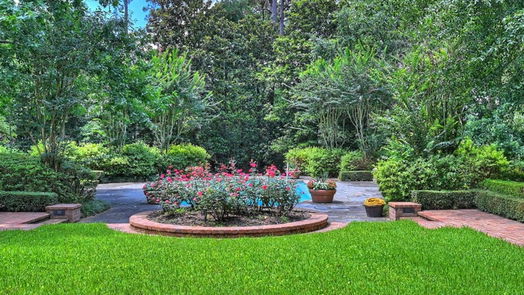 Houston 3-story, 6-bed 333 W Friar Tuck Lane-idx