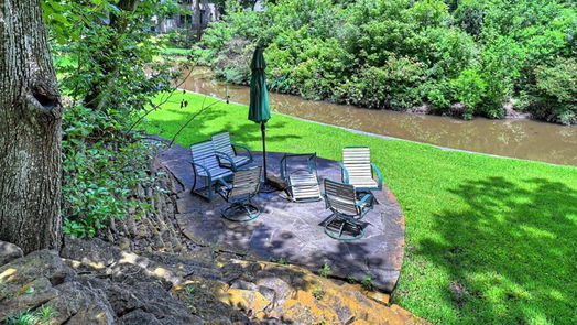 Houston 3-story, 6-bed 333 W Friar Tuck Lane-idx