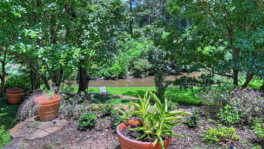 Houston 3-story, 6-bed 333 W Friar Tuck Lane-idx