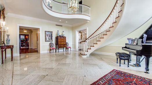 Houston 3-story, 6-bed 333 W Friar Tuck Lane-idx