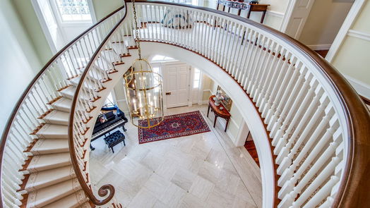 Houston 3-story, 6-bed 333 W Friar Tuck Lane-idx