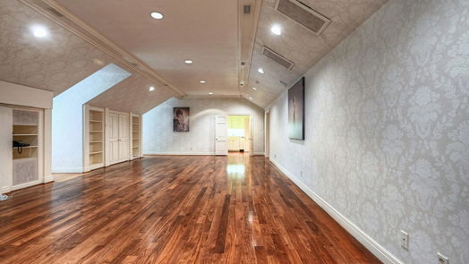 Houston 3-story, 6-bed 333 W Friar Tuck Lane-idx