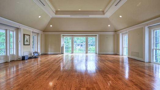 Houston 3-story, 6-bed 333 W Friar Tuck Lane-idx