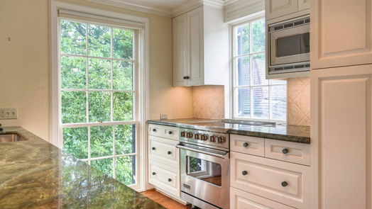 Houston 3-story, 6-bed 333 W Friar Tuck Lane-idx