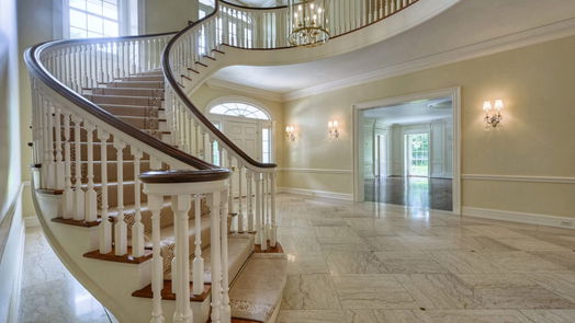 Houston 3-story, 6-bed 333 W Friar Tuck Lane-idx