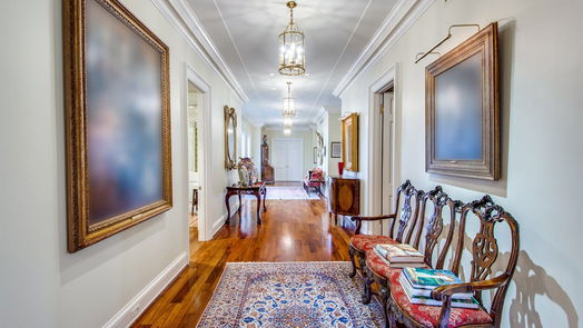 Houston 3-story, 6-bed 333 W Friar Tuck Lane-idx