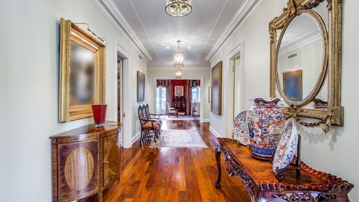 Houston 3-story, 6-bed 333 W Friar Tuck Lane-idx