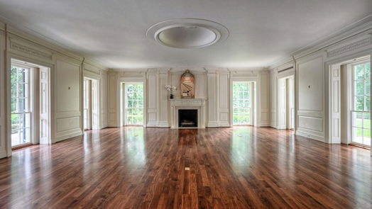 Houston 3-story, 6-bed 333 W Friar Tuck Lane-idx