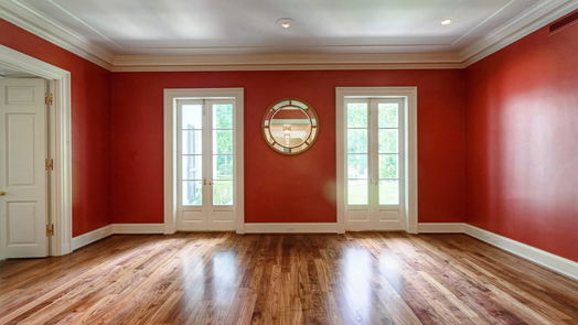 Houston 3-story, 6-bed 333 W Friar Tuck Lane-idx