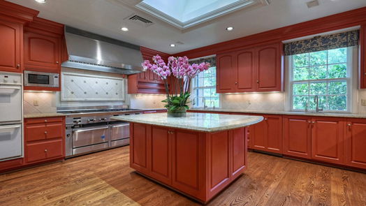 Houston 3-story, 6-bed 333 W Friar Tuck Lane-idx
