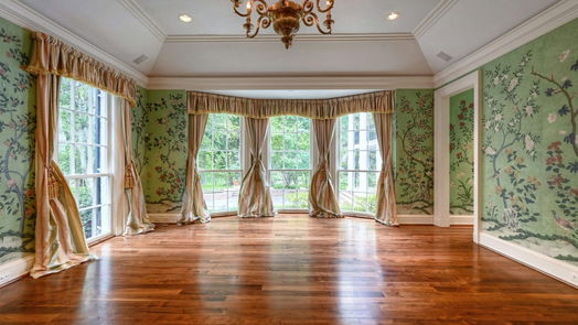 Houston 3-story, 6-bed 333 W Friar Tuck Lane-idx