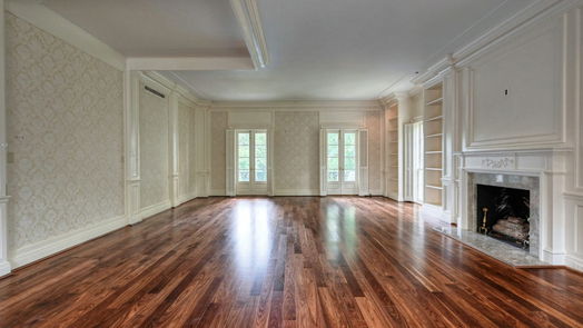 Houston 3-story, 6-bed 333 W Friar Tuck Lane-idx