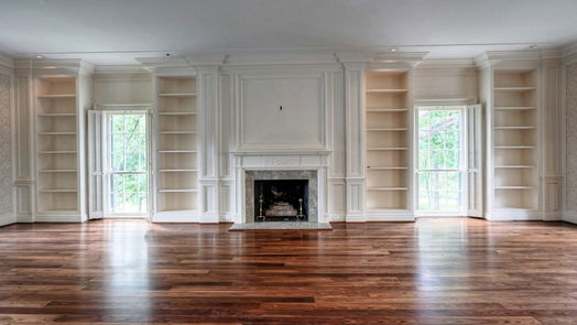 Houston 3-story, 6-bed 333 W Friar Tuck Lane-idx