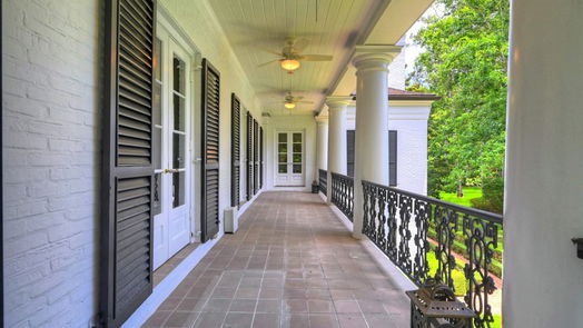Houston 3-story, 6-bed 333 W Friar Tuck Lane-idx