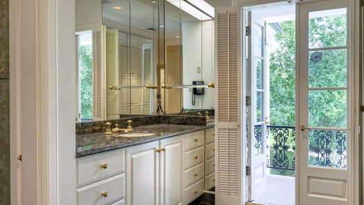 Houston 3-story, 6-bed 333 W Friar Tuck Lane-idx