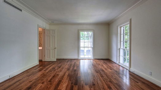 Houston 3-story, 6-bed 333 W Friar Tuck Lane-idx