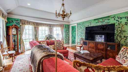 Houston 3-story, 6-bed 333 W Friar Tuck Lane-idx