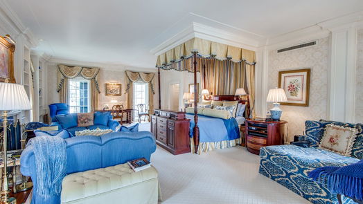 Houston 3-story, 6-bed 333 W Friar Tuck Lane-idx