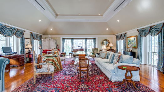 Houston 3-story, 6-bed 333 W Friar Tuck Lane-idx