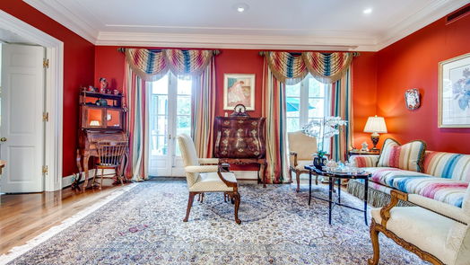 Houston 3-story, 6-bed 333 W Friar Tuck Lane-idx