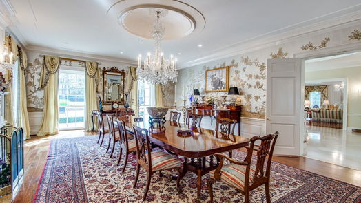 Houston 3-story, 6-bed 333 W Friar Tuck Lane-idx