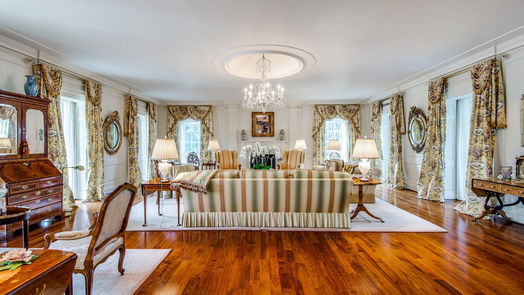 Houston 3-story, 6-bed 333 W Friar Tuck Lane-idx