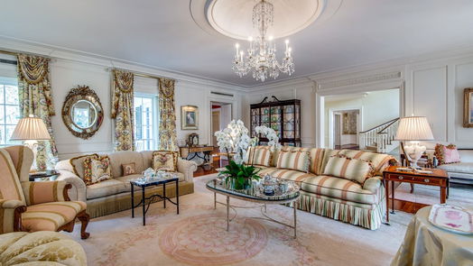 Houston 3-story, 6-bed 333 W Friar Tuck Lane-idx