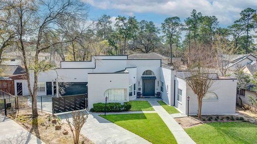 Houston null-story, 6-bed 314 Vanderpool Lane-idx