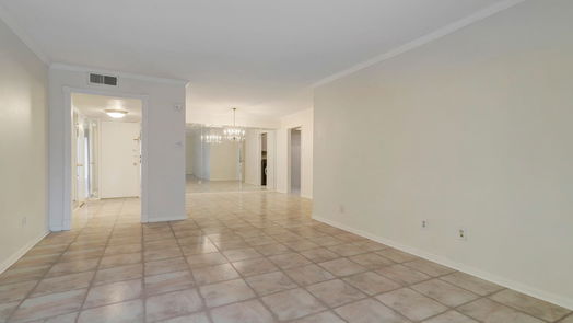 Houston 1-story, 2-bed 353 N Post Oak Lane 820-idx