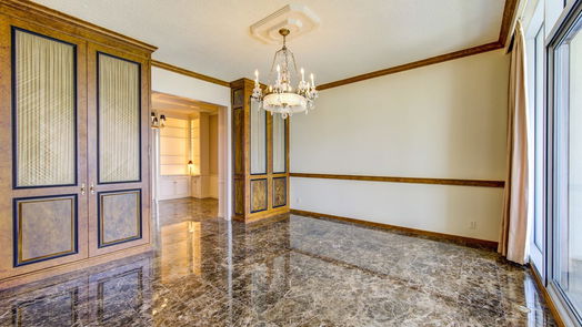 Houston null-story, 2-bed 121 N Post Oak Lane 2404-idx