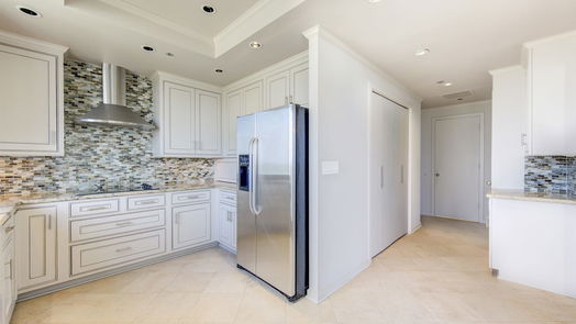 Houston null-story, 2-bed 121 N Post Oak Lane 2404-idx