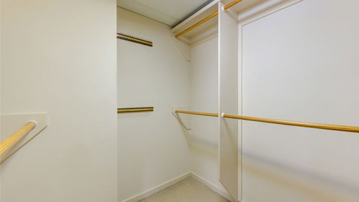 Houston null-story, 2-bed 121 N Post Oak Lane 2404-idx