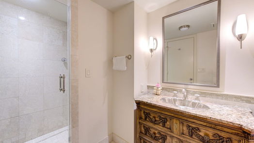 Houston null-story, 2-bed 121 N Post Oak Lane 2404-idx