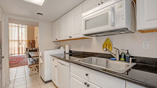 Houston 2-story, 2-bed 12633 Memorial Drive 74-idx