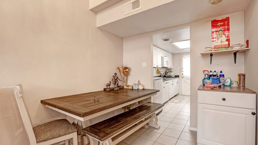 Houston 2-story, 2-bed 12633 Memorial Drive 74-idx