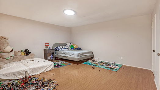 Houston 2-story, 2-bed 12633 Memorial Drive 74-idx