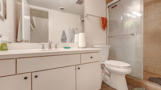 Houston 2-story, 2-bed 12633 Memorial Drive 74-idx