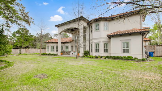 Houston 2-story, 5-bed 11630 Memorial Drive-idx