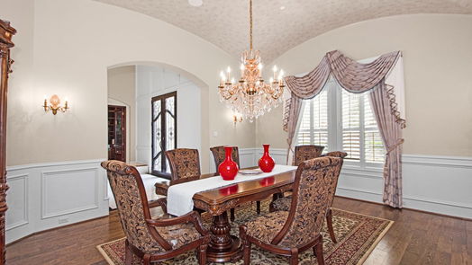 Houston 2-story, 5-bed 11630 Memorial Drive-idx