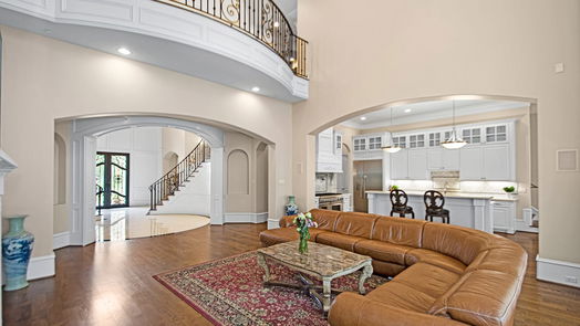 Houston 2-story, 5-bed 11630 Memorial Drive-idx