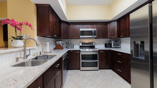 Houston 2-story, 3-bed 12625 Memorial Drive 134-idx