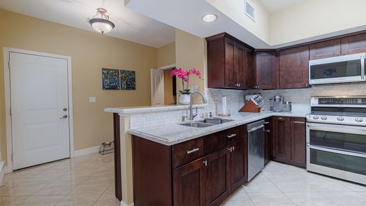 Houston 2-story, 3-bed 12625 Memorial Drive 134-idx