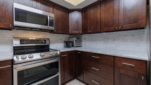 Houston 2-story, 3-bed 12625 Memorial Drive 134-idx